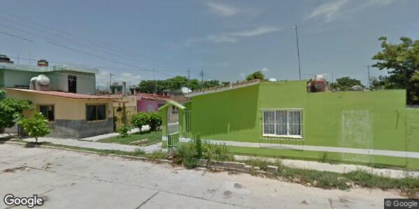 DELEGACIÓN DE LA POLICIA ESPECIALIZADA